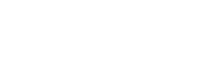 宁德供卵机构_宁德助孕公司_宁德供卵联系方式